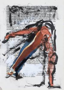 1992–2014   Modena-Collagen