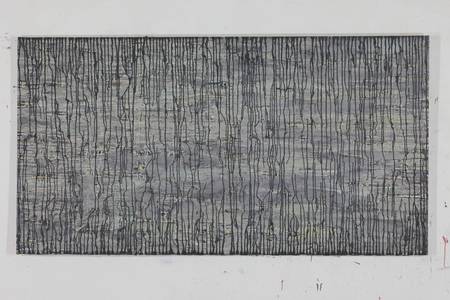 2016–2018   Saved