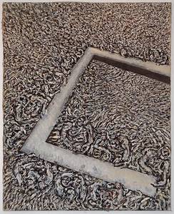 1984–87   La Fete