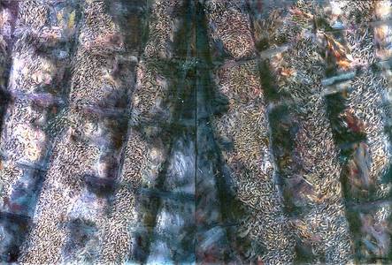 1988   Villa Romana