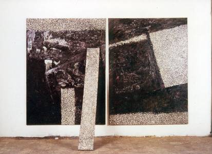 1988   Villa Romana