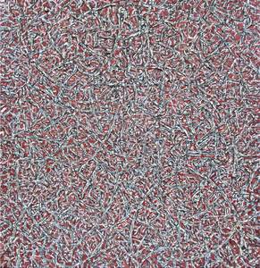 1993–96   Oriental