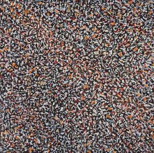 2007–2012   schwarz-rot-weiß