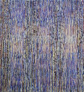 1999–2003   Synthesen