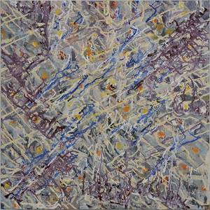 2000–2006   Causa