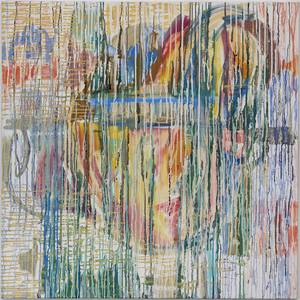 2016-2019   Flussgrundvariationen