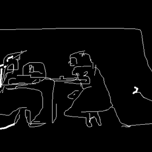 2000–2002   Paints