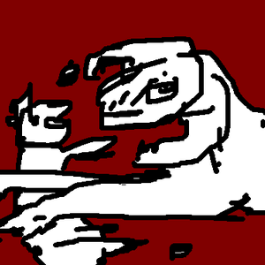2000–2002   Paints